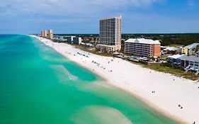 Palmetto Beachfront Hotel, A By The Sea Resort